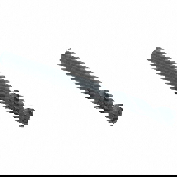 Screw Machine Drill Bit